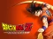 Juego Dragon Shadow Fight en línea