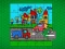 Juego Stick Family Fun Time Jigsaw en línea