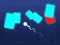 Juego Brick Breaker Rush en línea
