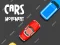 Juego Cars Movement en línea
