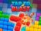 Juego Tap to Blast en línea