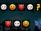 Juego Halloween Patterns en línea