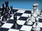 Juego Real Chess en línea