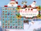 Juego Christmas Matching en línea