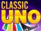 Juego Classic Uno en línea