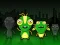 Juego Free Aliens en línea