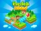 Juego Puzzle & Island en línea