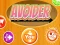 Juego Avoider en línea