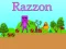 Juego Razzon en línea
