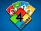 Juego The Classic UNO Cards Game: Online Version en línea