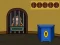 Juego Forest Dweller Escape en línea