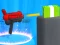 Juego Human Gun en línea