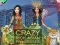 Juego Crazy Rich Asian Princesses en línea