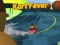 Juego Kart Fever en línea