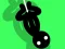 Juego Stickman Swing Star en línea