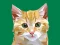 Juego Idle Painter en línea