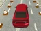 Juego City Car Parking en línea