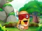 Juego Larva Jump en línea