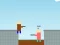 Juego Minecraft Rooftop Snipers en línea
