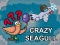 Juego Crazy Seagull en línea