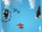 Juego Panda Commander Air Combat en línea