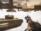 Juego WW2 Cold War Game fps en línea