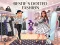 Juego Bestie`s Dotted Fashion en línea