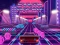 Juego Synth Racer en línea