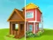 Juego Home Makeover en línea