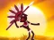 Juego Spearmen Hunters en línea