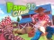 Juego Farm Clash 3d en línea