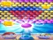 Juego Bubble Shooter Deluxe en línea