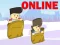 Juego Sack Race Online en línea