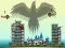 Juego Empire island en línea