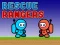 Juego Rescue Rangers en línea