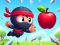 Juego Flip Ninja en línea