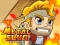 Juego Metal Slug Adventure en línea