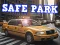 Juego Park Safe en línea