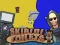 Juego Skibidi Toilets en línea