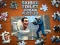Juego Skibidi Toilet Jigsaw Puzzles en línea