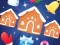 Juego Jewel christmas mania en línea