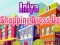 Juego Iniya Dress Up en línea