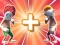Juego Merge Muscle en línea