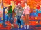 Juego Your Fashion Fall Checklist en línea
