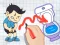 Juego Toilet Rush en línea