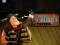 Juego Viking's tavern en línea