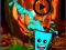 Juego Happy Glass Halloween Edition en línea