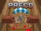 Juego Preco en línea