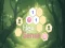 Juego Hex Sense en línea