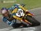 Juego Motogp Puzzle en línea